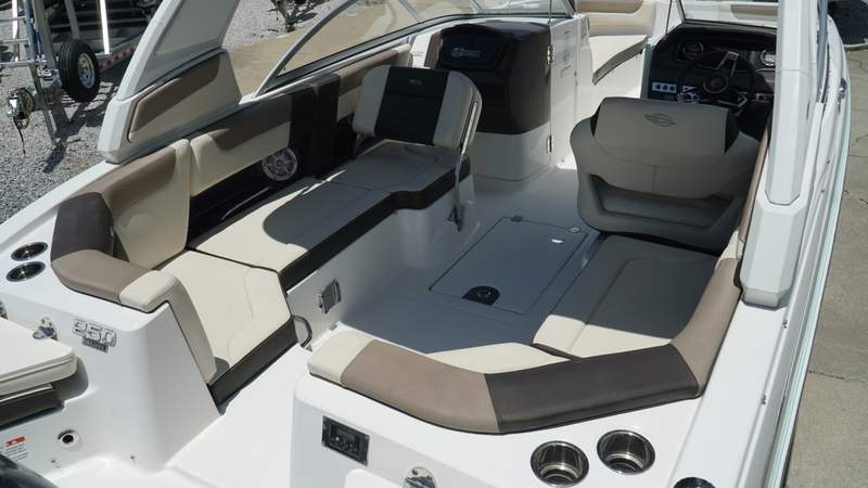 Boat Image 10
