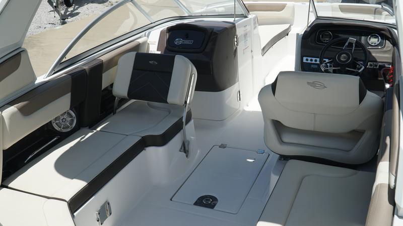 Boat Image 12