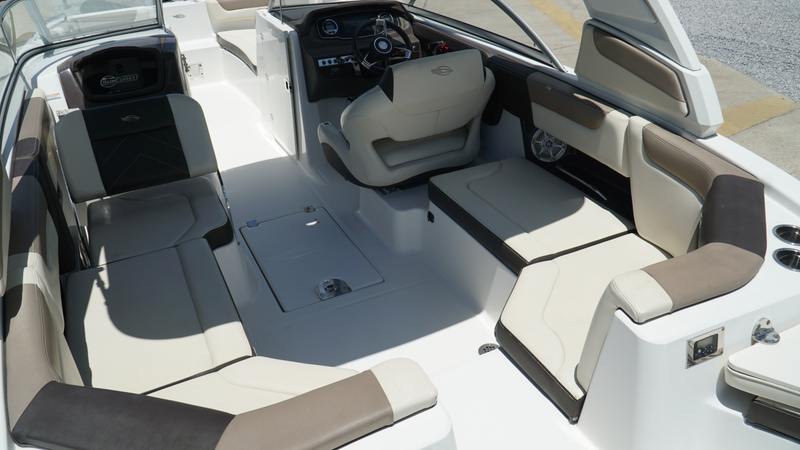 Boat Image 13