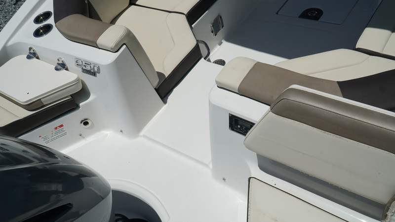 Boat Image 14