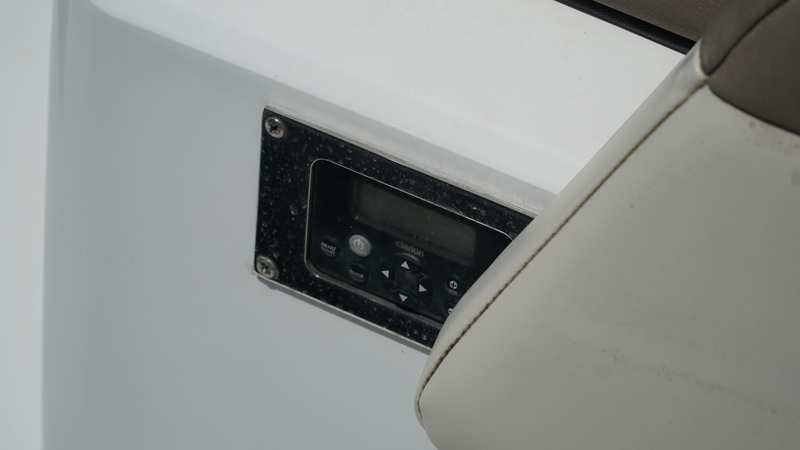 Boat Image 15