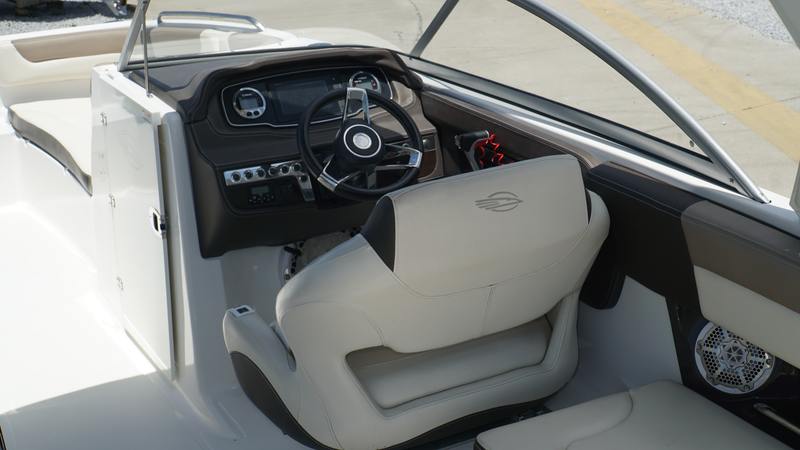 Boat Image 16