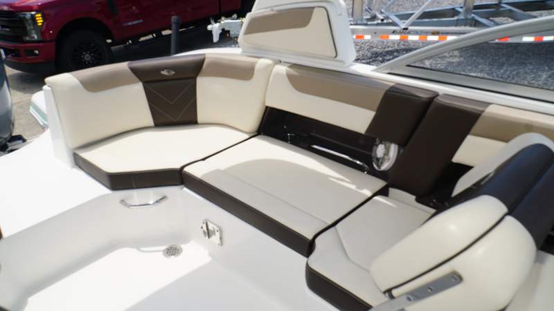 Boat Image 19