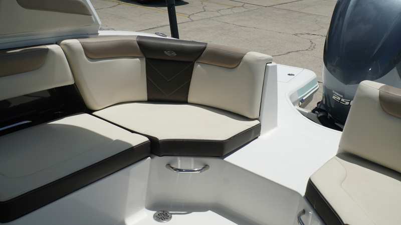 Boat Image 20