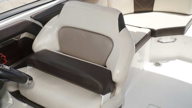 Boat Image 23