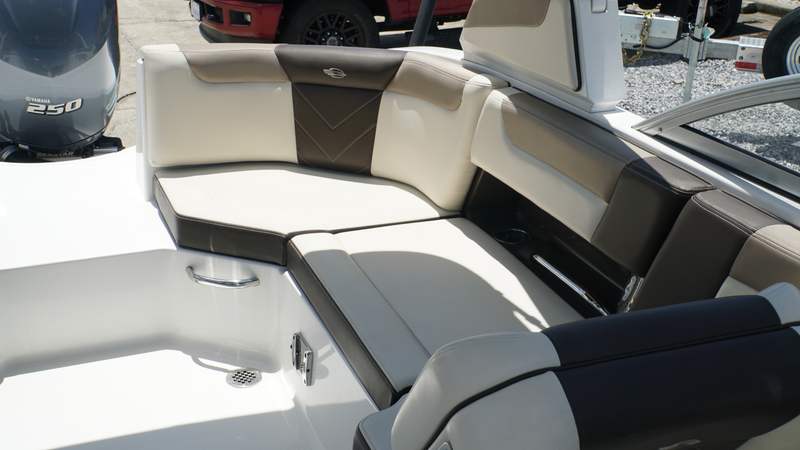 Boat Image 25