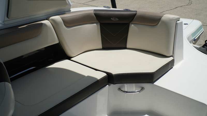 Boat Image 26