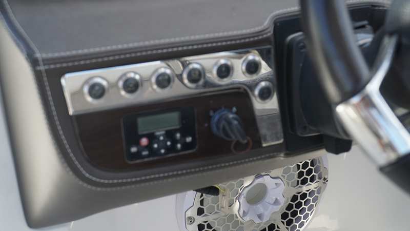 Boat Image 29