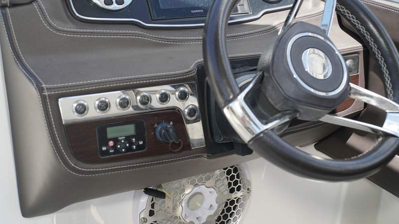 Boat Image 30