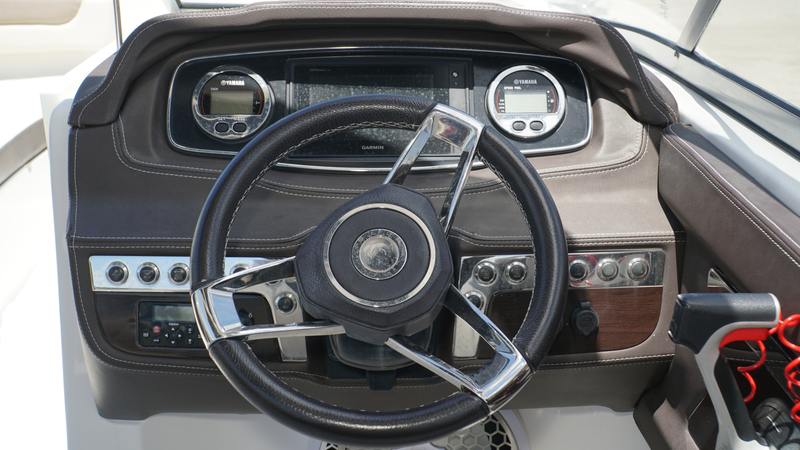 Boat Image 31