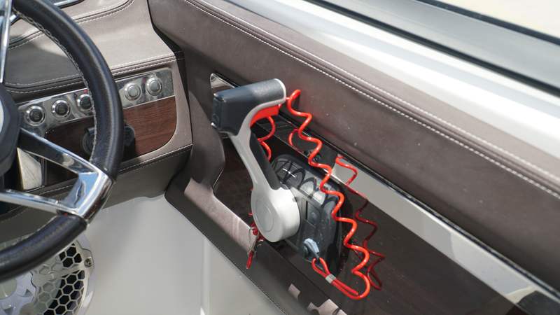 Boat Image 32