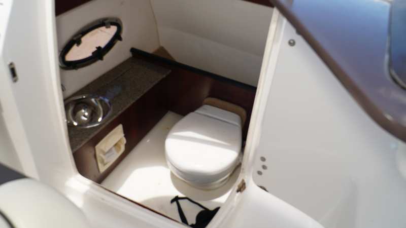Boat Image 33