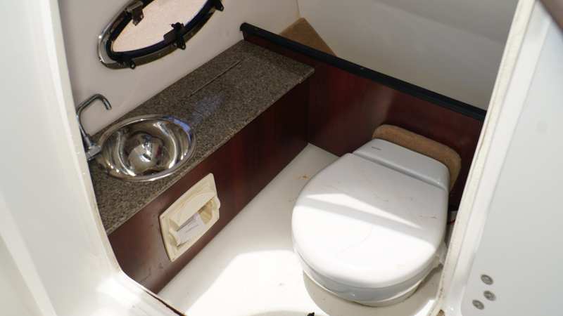 Boat Image 34