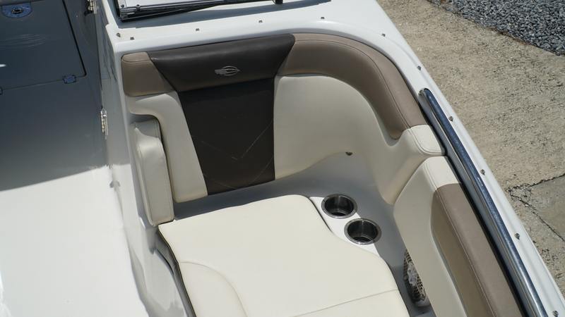 Boat Image 36