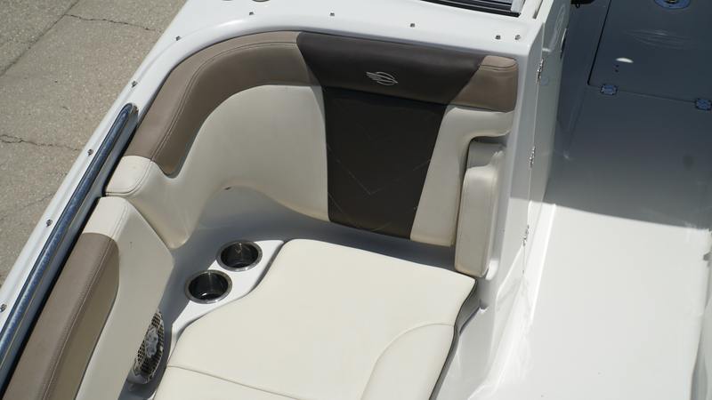 Boat Image 37