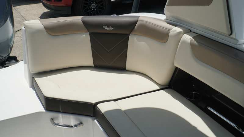 Boat Image 38