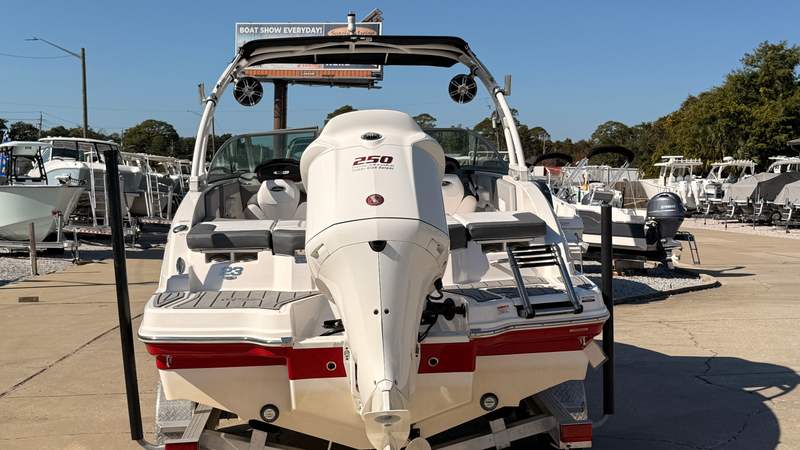 Boat Image 4