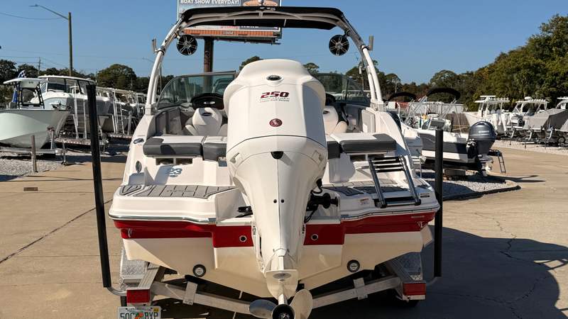 Boat Image 5