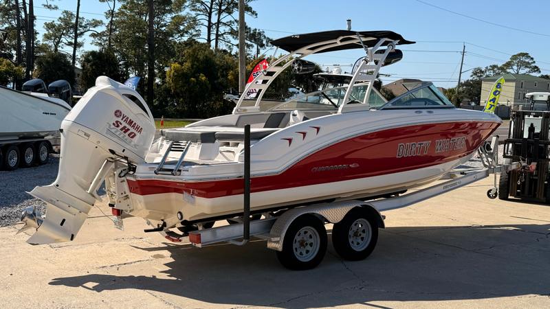 Boat Image 6
