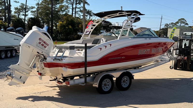 Boat Image 7