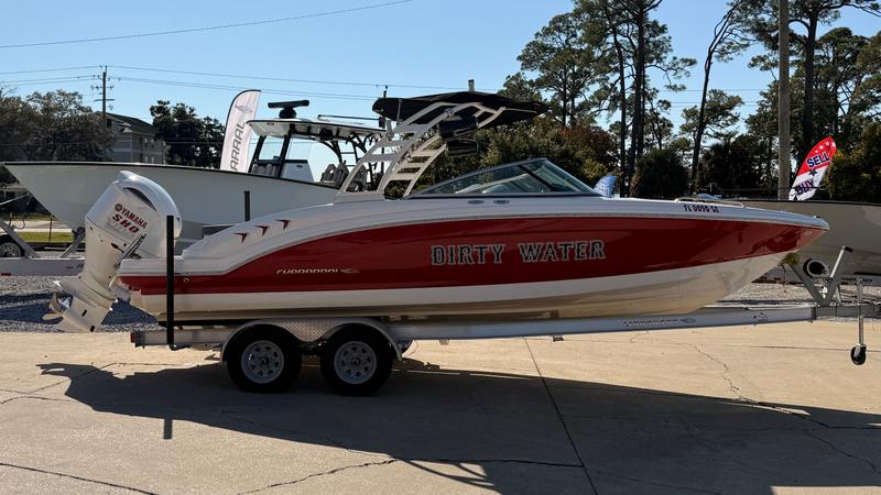 Boat Image 8