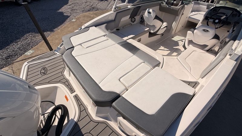 Boat Image 14