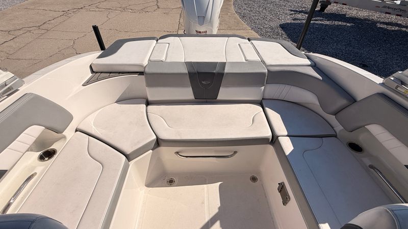Boat Image 19
