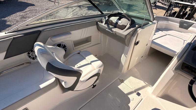 Boat Image 22