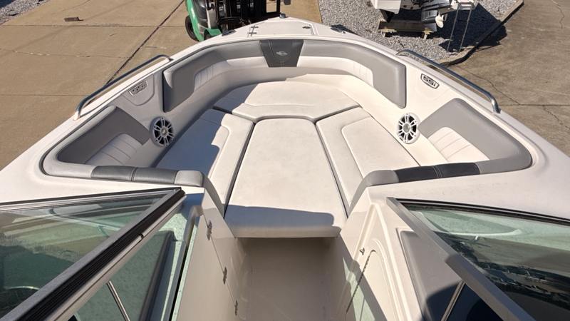 Boat Image 23