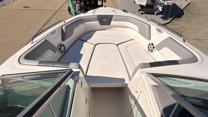 Boat Image 24
