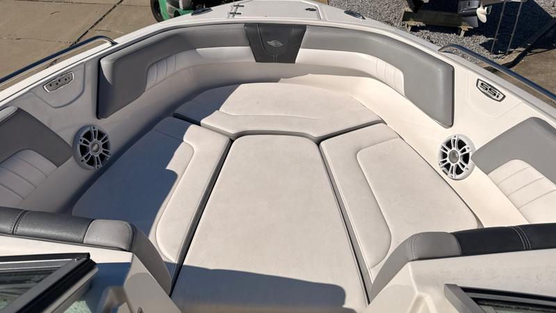 Boat Image 25