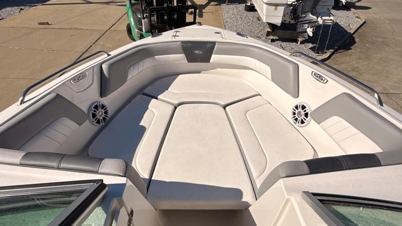 Boat Image 26