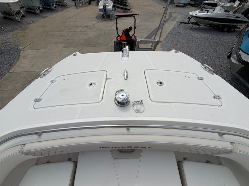 Boat Image 20