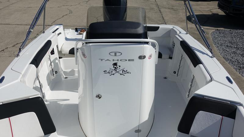 Boat Image 14
