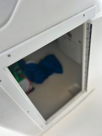 Gallery Image 22