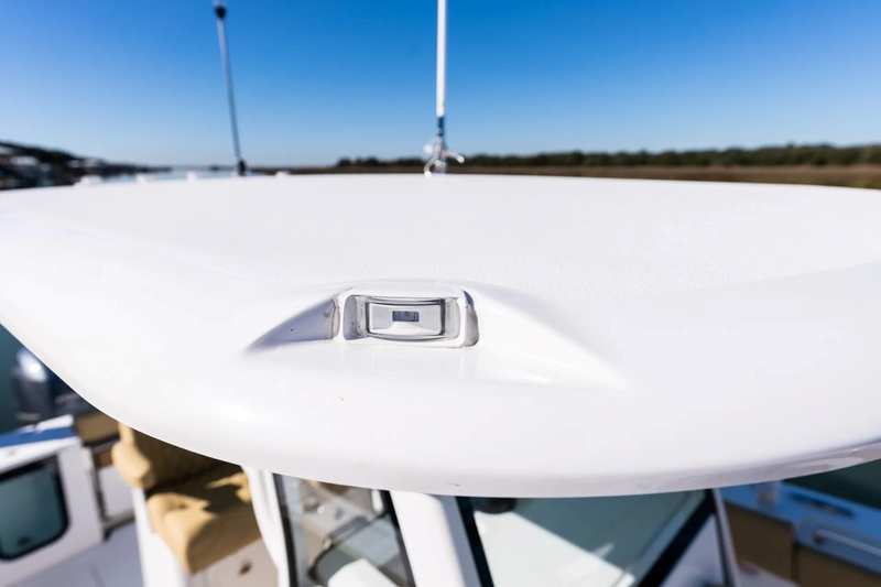 Boat Image 15