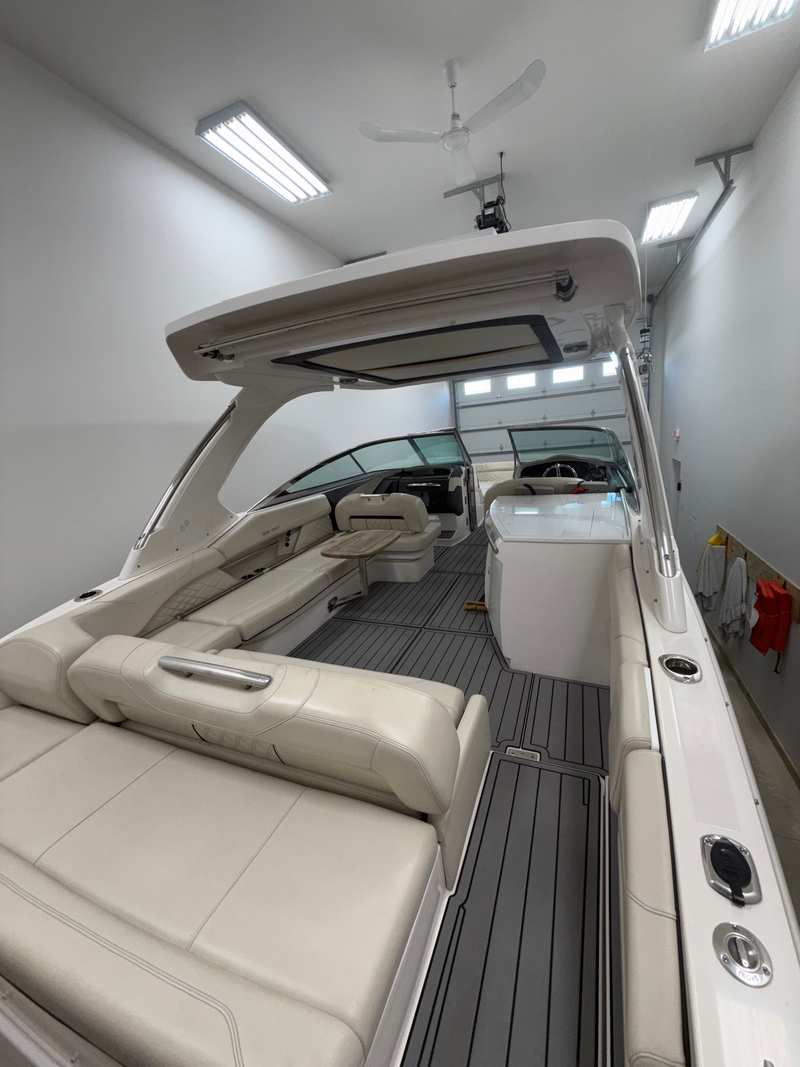 Boat Image 4