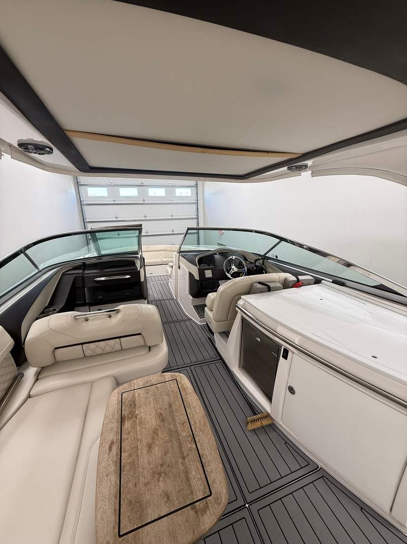 Boat Image 5