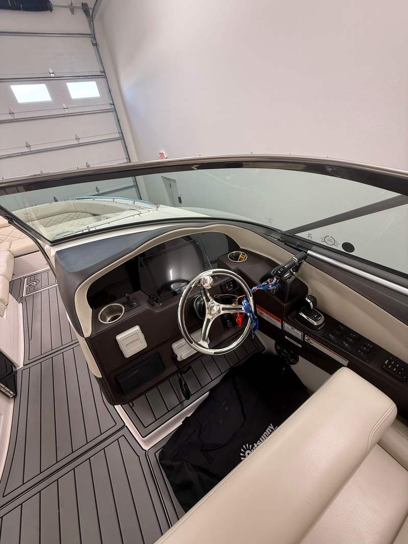 Boat Image 7