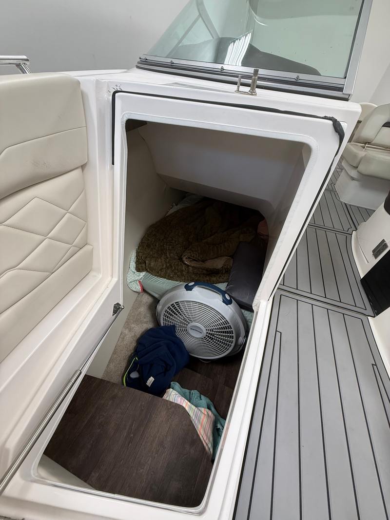 Boat Image 9