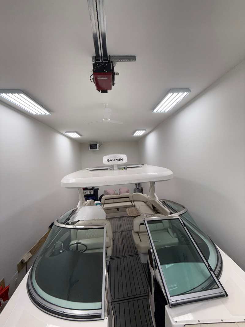Boat Image 10