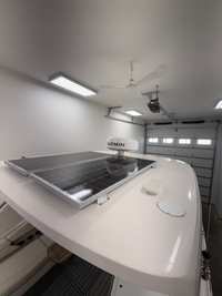 Gallery Image 11
