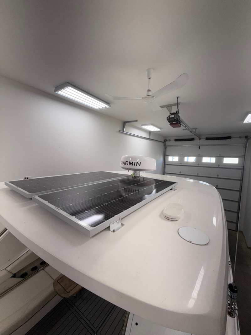 Boat Image 11