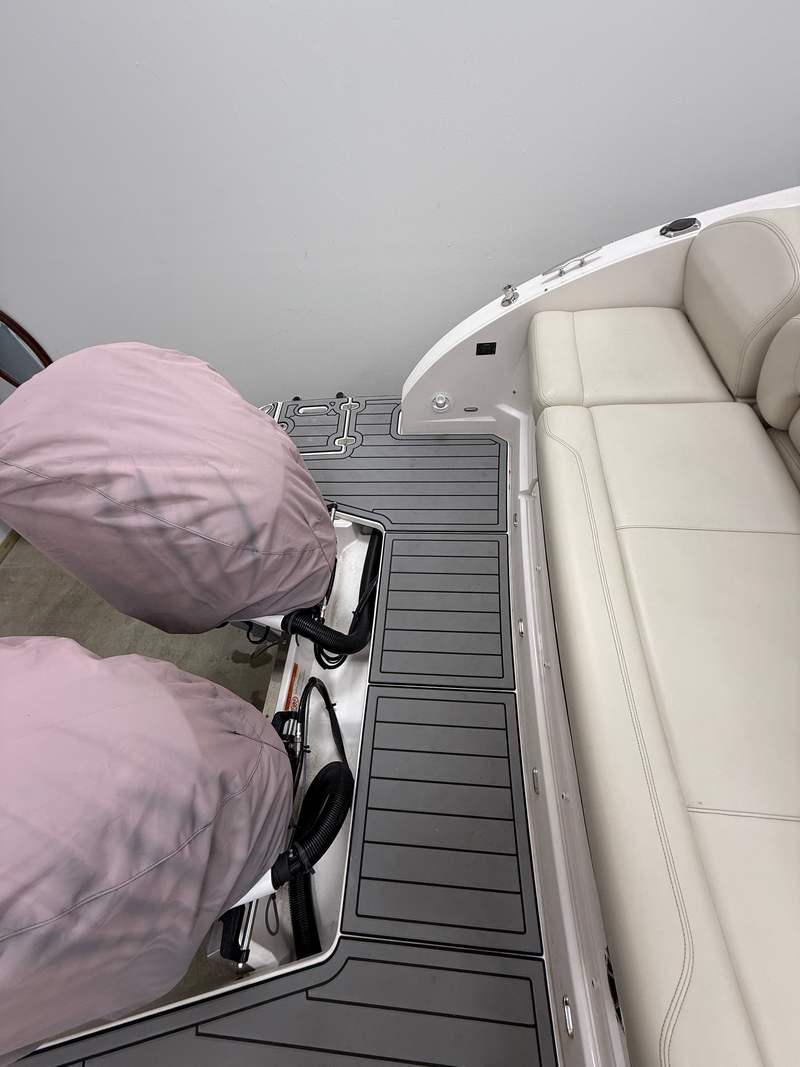 Boat Image 12