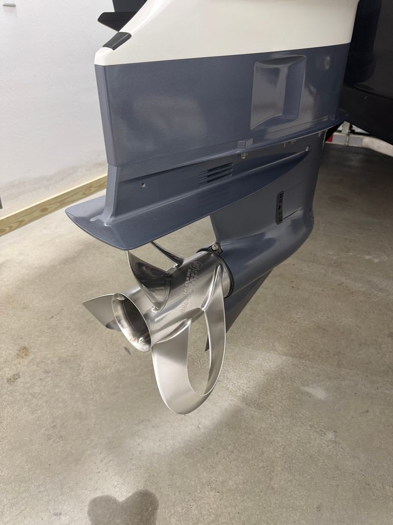 Boat Image 13