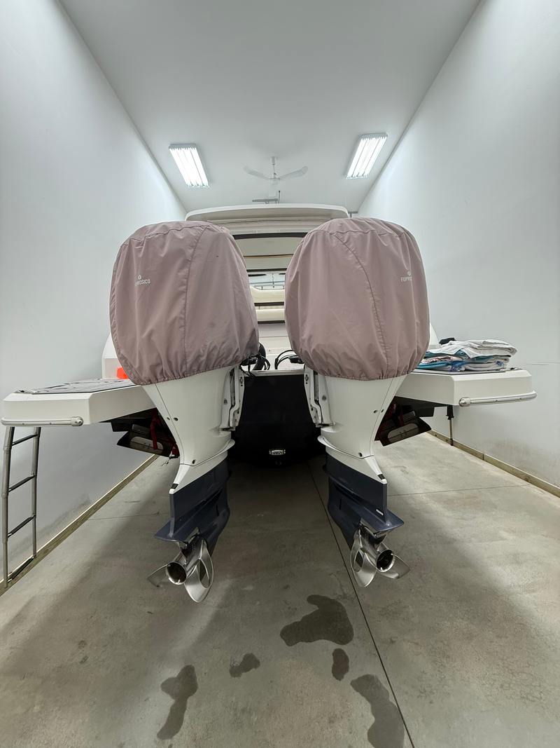 Boat Image 14