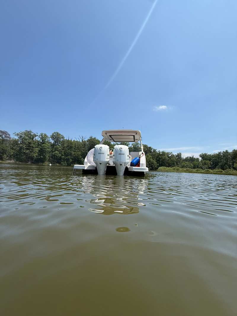 Boat Image 2