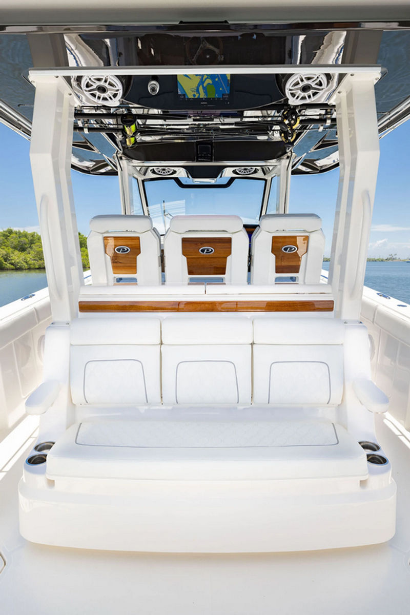 Boat Image 35