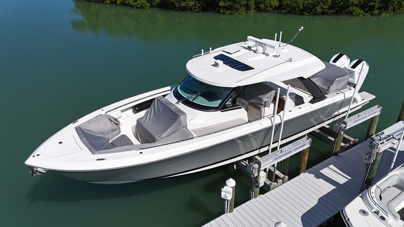 Boat Image 7