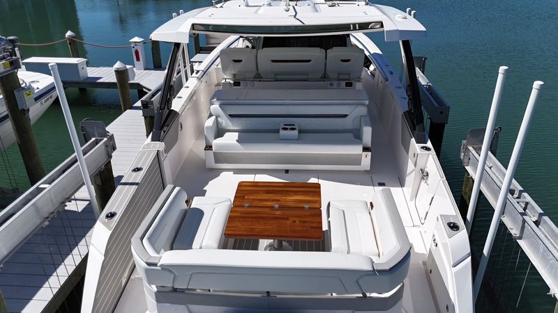 Boat Image 5